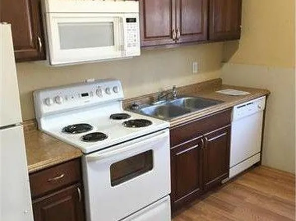 7905 S Broadway #1, Saint Louis, MO 63111