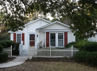 12 High St, Ely, NV 89301