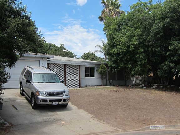 2nd image of 521 Mynah Pl