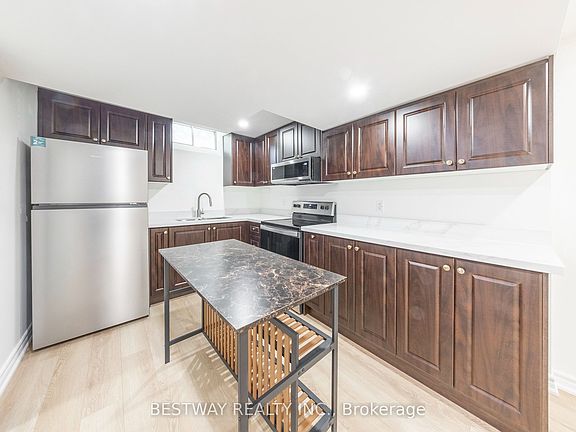 5th image of 96 Kearney Dr #Basement