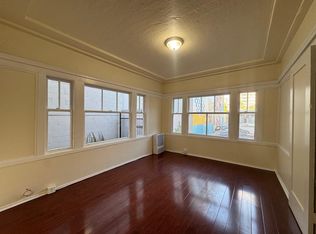 2337 Harrison St APT 9, Oakland, CA 94612