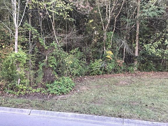 3rd image of LOT 5 Sussex Dr