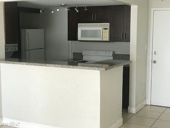 5th image of 1800 Sans Souci Blvd APT 331