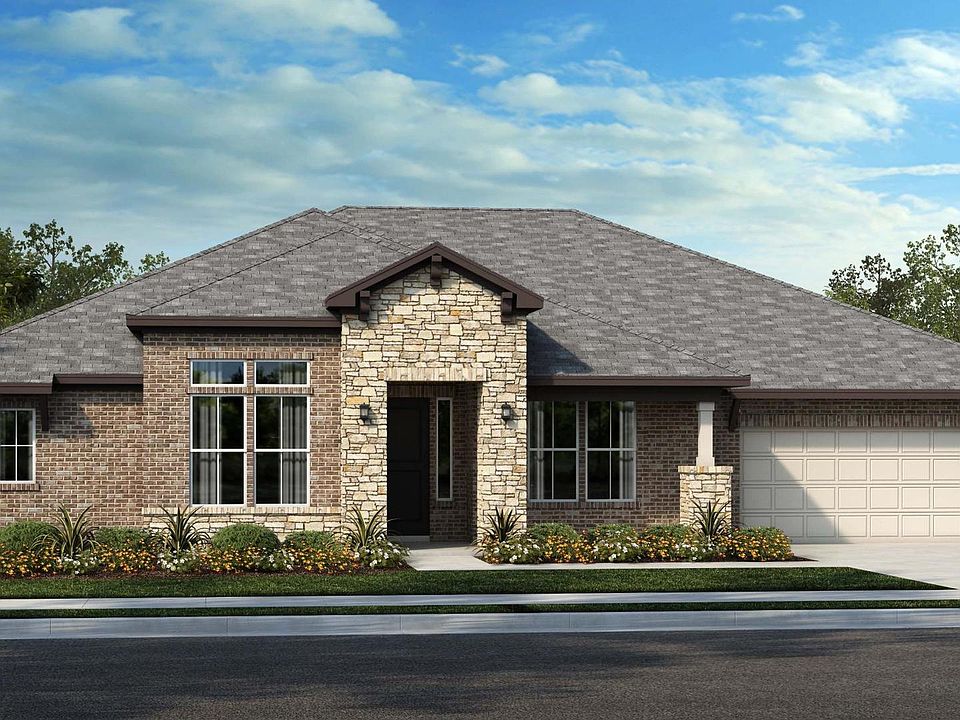 1st image of 7002 Dietz Hollow