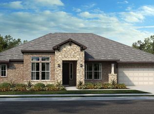 7002 Dietz Holw, Boerne, TX 78015