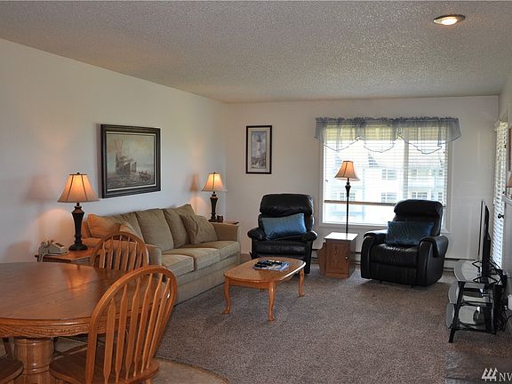 2nd image of 210 26th St NW #331/2