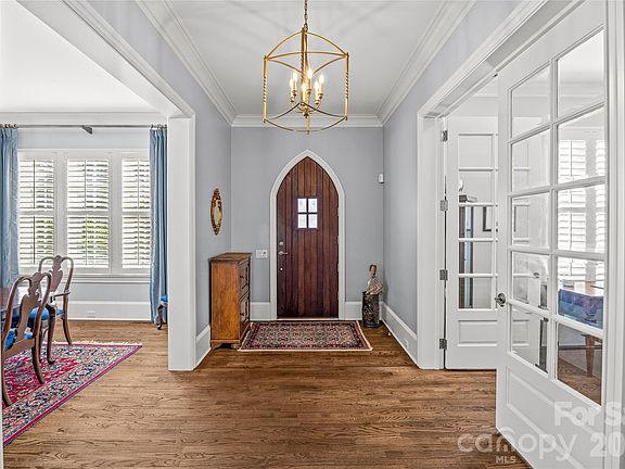 4th image of 3533 Blackhorse Ln