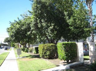 1809 E Wilshire Ave APT 2, Fullerton, CA 92831