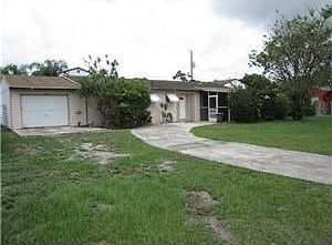 1st image of 2457 Pinecrest Ct