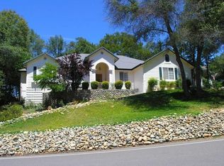 11280 Buckeye Cir, Penn Valley, CA 95946