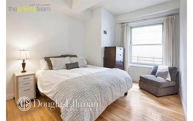 Sold by Douglas Elliman | media 3