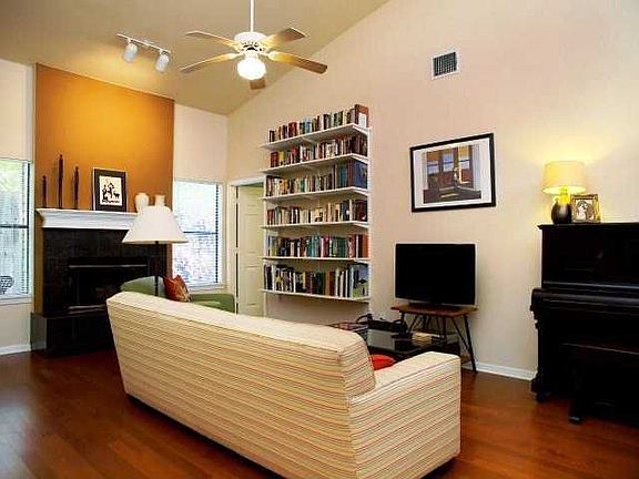 4th image of 12212 Brigadoon Ln APT 148