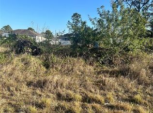 1037 Portland Ave S, Lehigh Acres, FL 33974