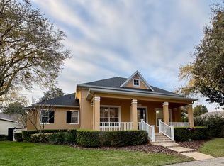 5944 Caymus Loop, Windermere, FL 34786