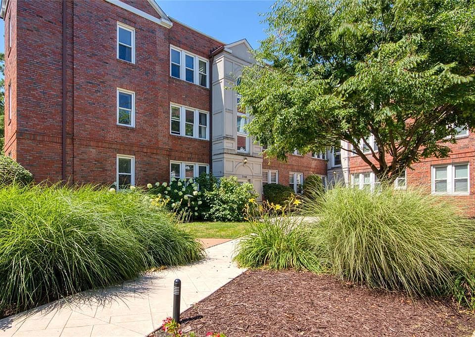 1st image of 7749 Kingsbury Blvd APT 12