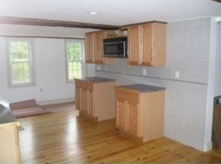 118 Lane Rd, Raymond, NH 03077