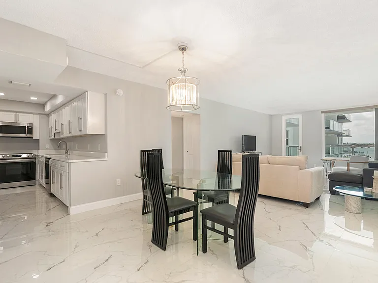 3450 S Ocean Blvd #4270 — Photo 5