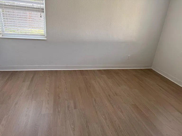55 Randia Dr — Photo 6