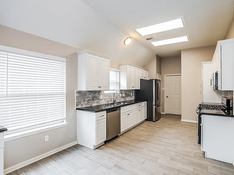 5113 Orange Blossom Ct — Photo 8