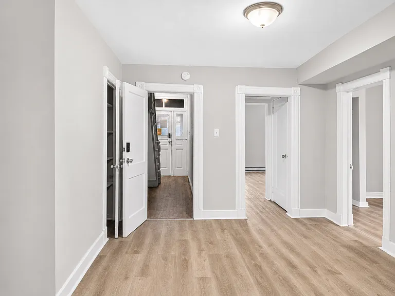 181 Sheridan Ave #1 — Photo 26