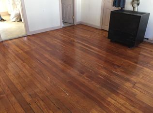 1334 S Main St #3F, Fall River, MA 02724