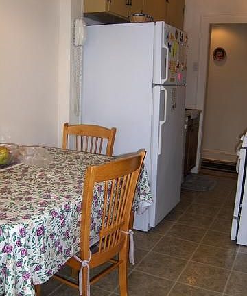 5th image of 2049 27th St #1