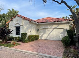 1596 Breakwater Ter, Hollywood, FL 33019