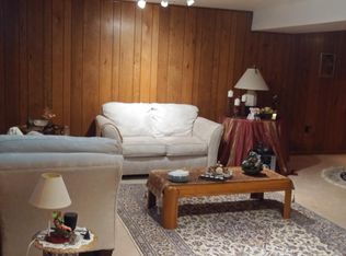 14 Glazebrook Ct, Gaithersburg, MD 20878