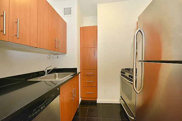 Rented by New York Residence | media 54