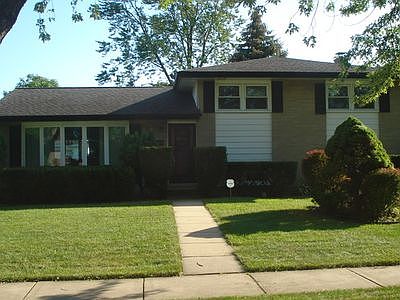 1st image of 2803 Pauline Ave