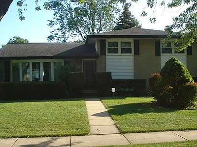2803 Pauline Ave photo 1
