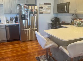 55-57 New Ocean St, Swampscott, MA 01907