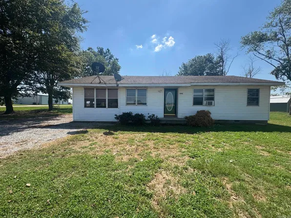 2980 Highway 67, Corning, AR 72422