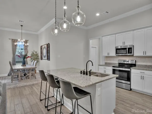 9626 Lucien Way, Shreveport, LA 71106