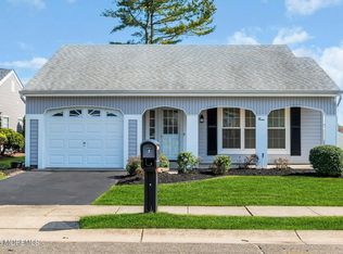 3 Gladstone Ave, Manchester, NJ 08759