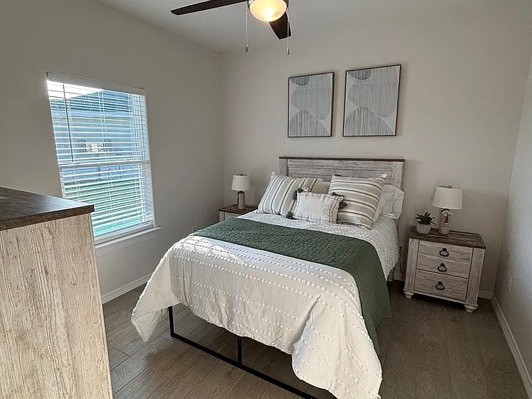 13 N Bay Hill Dr — Photo 12