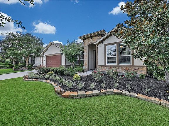 Low maintenance landscaping to make your weekends more enjoyable.