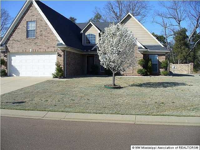 2nd image of 2702 Austin James Dr