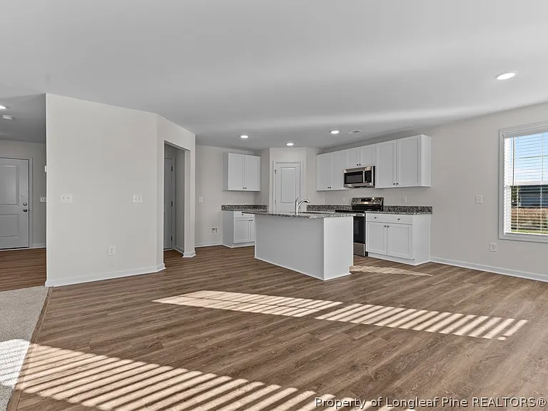 1606 Percheron Path — Photo 9