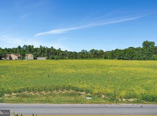 Karper Rd, Mercersburg, PA 17236
