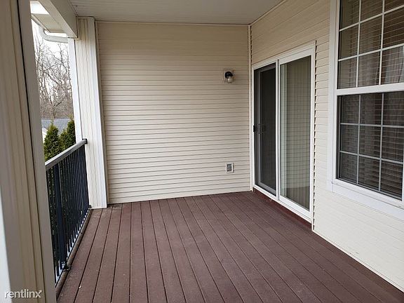 331 Balcony from Master