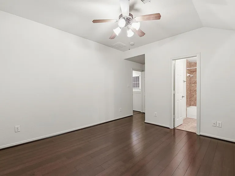 3209 Clearview Cir — Photo 36