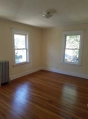 2nd image of 20 Niles St #2