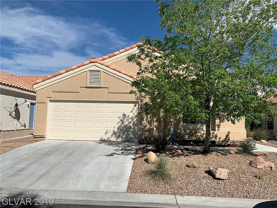 1st image of 5448 Milkwood Ln