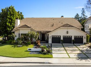 29402 Deerview Ct, Agoura Hills, CA 91301