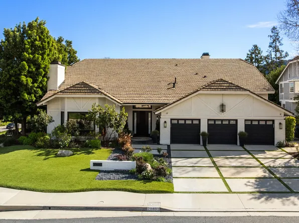 29402 Deerview Ct, Agoura Hills, CA 91301