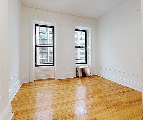 Rented by 346 Realty Group LLC | media 5