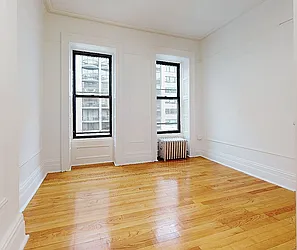 Rented by 346 Realty Group LLC