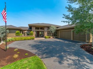 2017 Turnstone Rd, Redmond, OR 97756