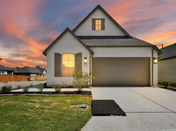 972 Easy Gruene, New Braunfels, TX 78130